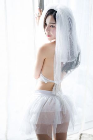 孽欲孤鬼