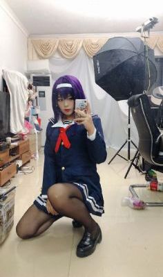 曾蓓勋
