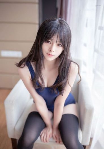 汕头招聘网