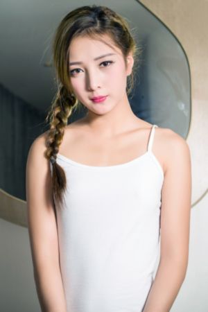狗剩快跑电视剧免费观看