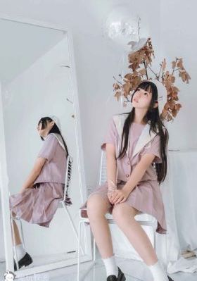 今夜无人入睡在线观看完整版