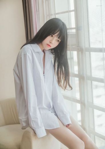 天下财经