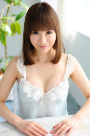芊芊视频