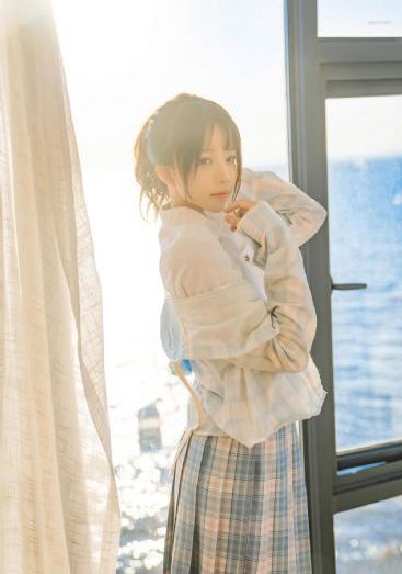 激战演员表