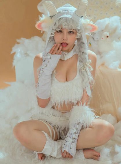 热门电影推荐