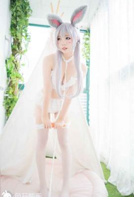 倚天屠龙记之九阳神功电影
