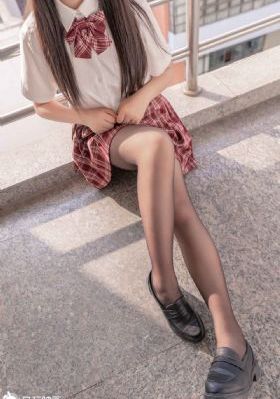 美女如云