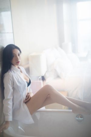 新木乃伊电影