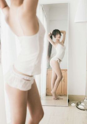 最佳的一击