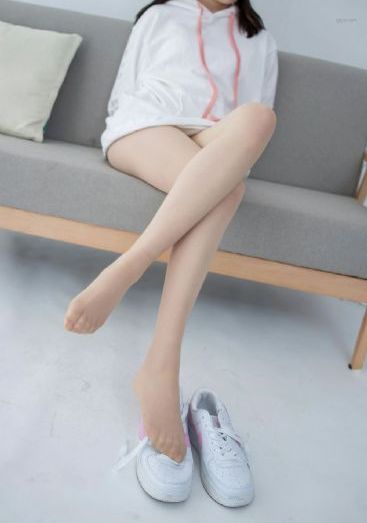 大地影视资源在线观看