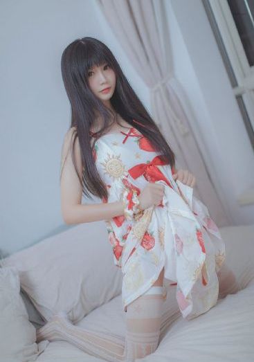 经典电影