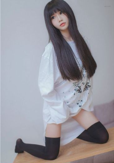 长歌行电视剧免费观看全集