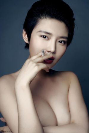 伊波拉病毒
