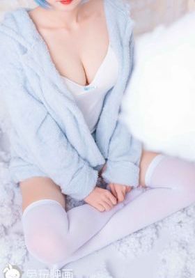 一人之下剧场版