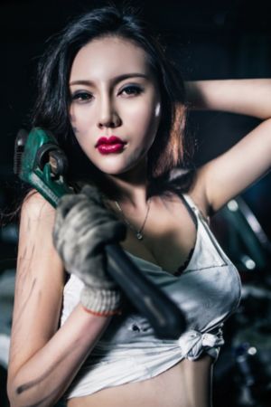 玉楼春电视剧全集免费观看高清