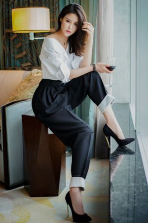 战至巅峰第三季免费观看完整版