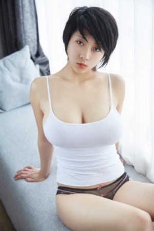 与君行