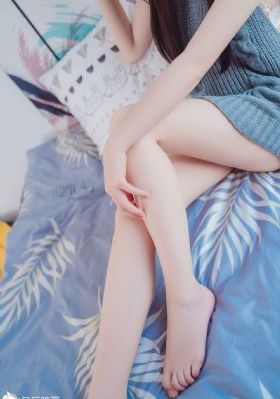 幸福触手可及电视剧