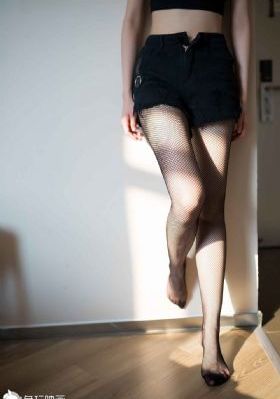 丁程鑫
