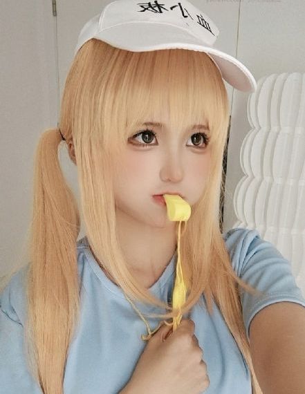 开心四房