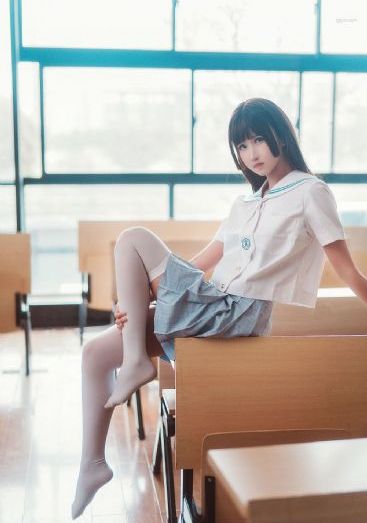 男与女在线观看