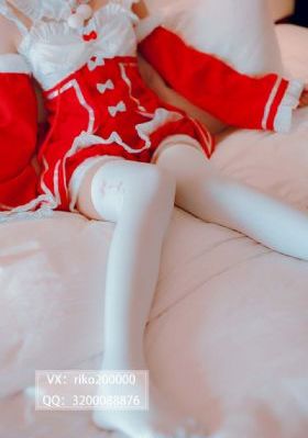 雪中悍刀行电视连续剧
