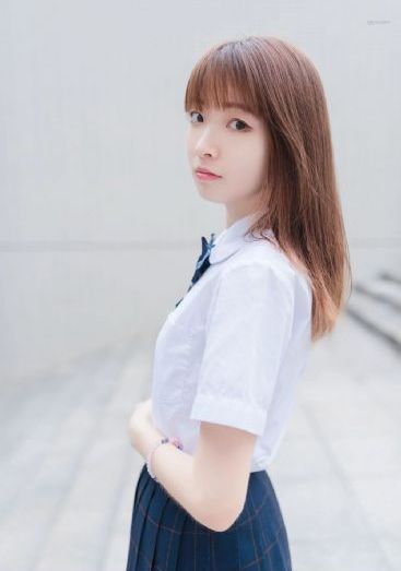 三更2