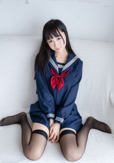 南沙群岛