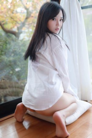 皇家项链