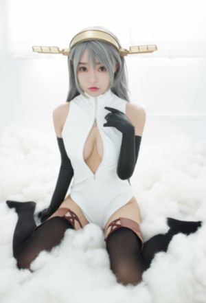 鞠婧祎免费造梦在线观看