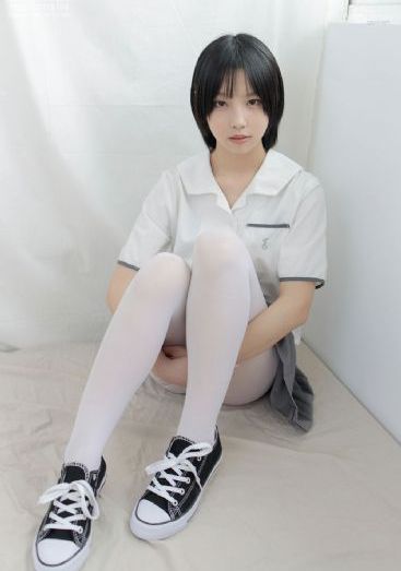 守望者电影在线高清免费观看