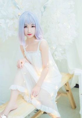 未闻花名