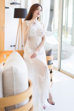黄帝内经