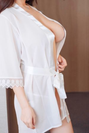 奥运孙颖莎
