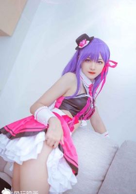 港台电影