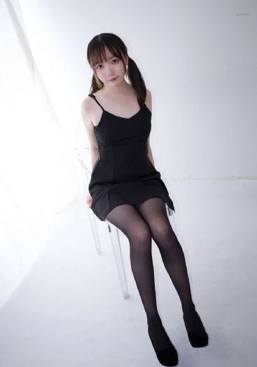 午夜蝴蝶电视剧