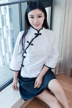三年在线观看免费大全下载