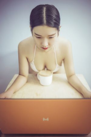 边缘行者电影
