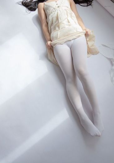 月光宝盒免费观看