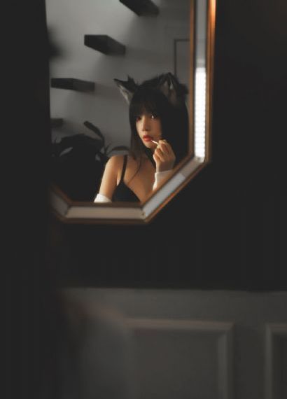 升级