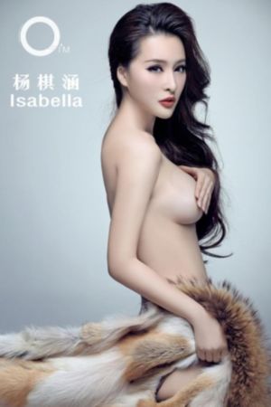 土豆视频