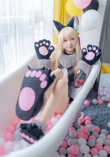 东四牌楼东