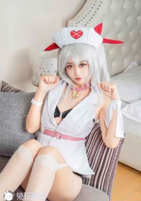 黄一飞