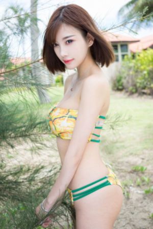 最近有什么好电视剧2024年的