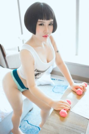 米小圈上学记2