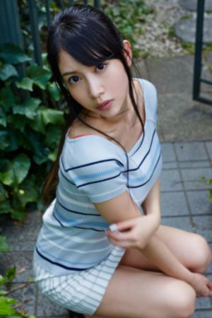 《流水迢迢》电视剧
