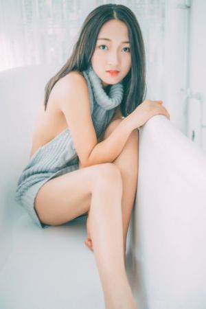 星汉灿烂电视剧免费观看完整版