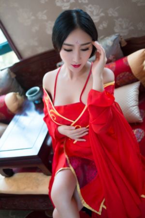 白色城堡电视剧在线观看免费