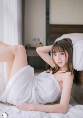 电视剧推荐2024
