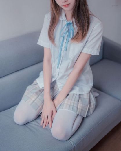 成全视频免费观看在线播放